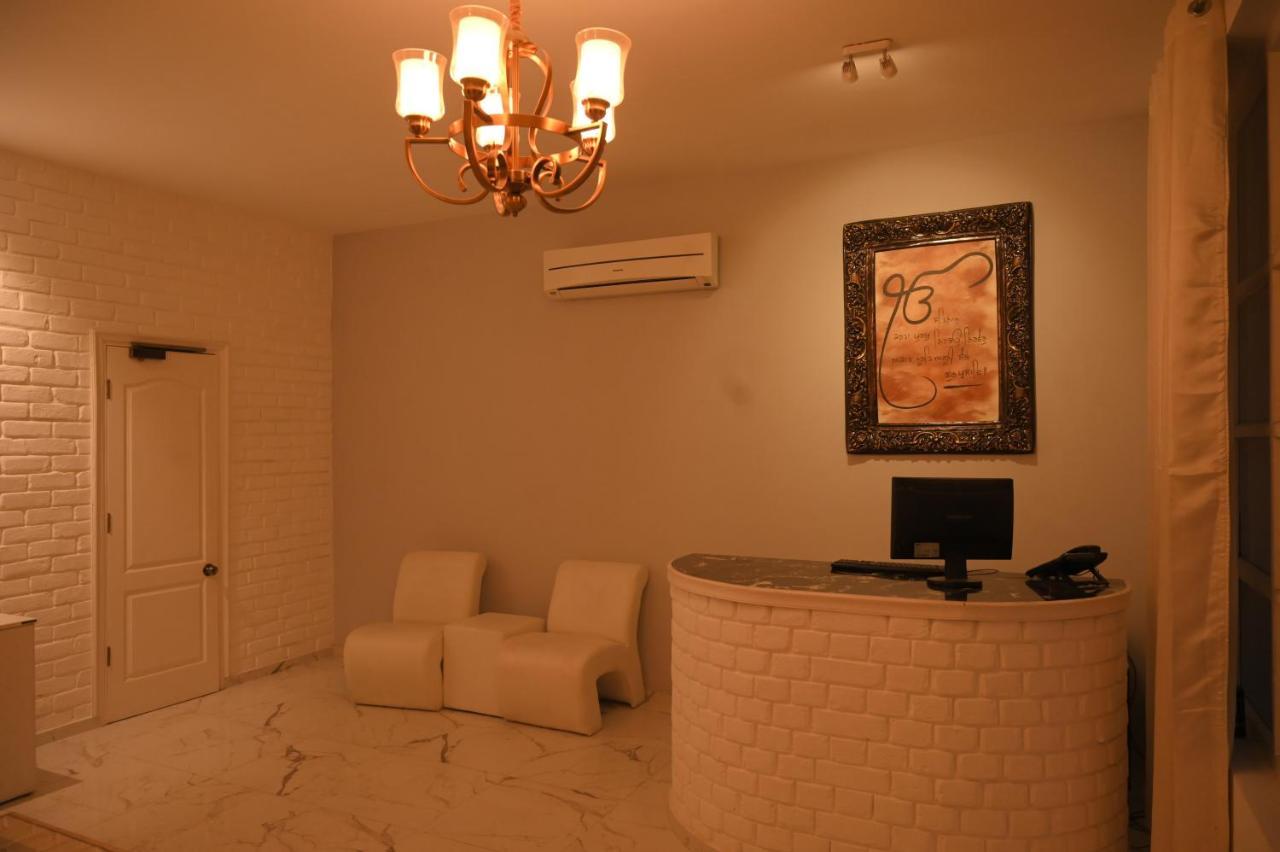 Kamal Resorts - The Luxury Of Being Yourself Лудхиана Экстерьер фото