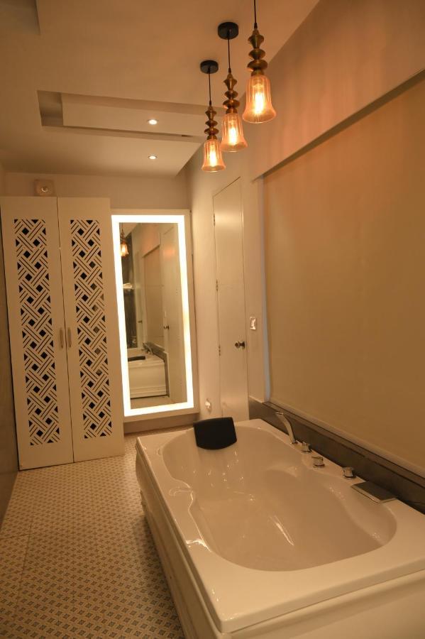 Kamal Resorts - The Luxury Of Being Yourself Лудхиана Экстерьер фото